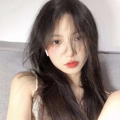 江苏旅行的路上如何找到合适的伴游伙伴