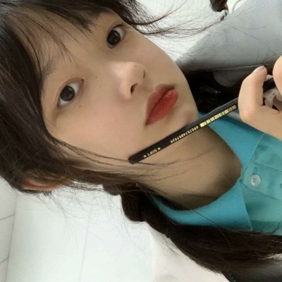 江苏挑选旅行伴游的注意事项