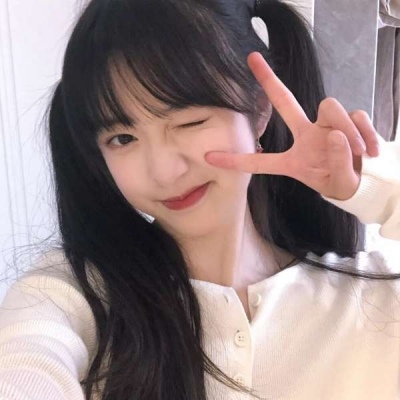江苏伴游女生李欣怡的资料