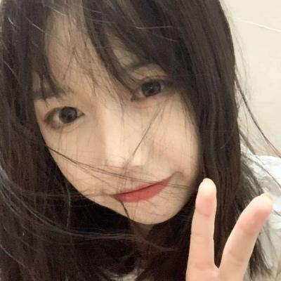 江苏伴游女生刘雨薇的资料