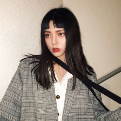 江苏伴游女生王玉洁的资料