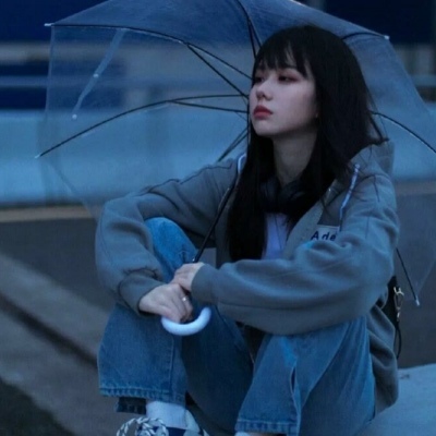 江苏伴游女生姜紫恬的资料