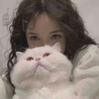 江苏伴游女生韩婉婷的资料