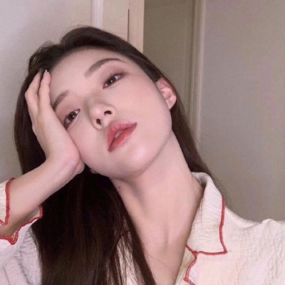 江苏伴游女生赵梦琪的资料