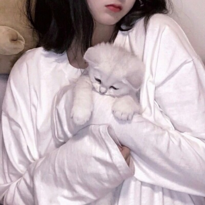 江苏伴游女生肖小舟的资料