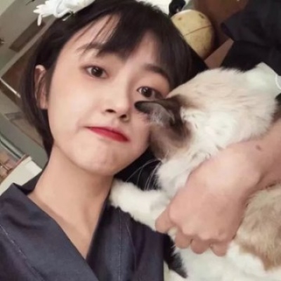 江苏伴游女生黎晓爱的资料
