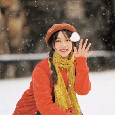 江苏伴游女生刘心怡的资料