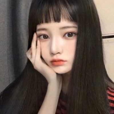 江苏伴游女生许丽丹的资料