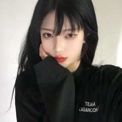 江苏伴游女生张黎嗳的资料