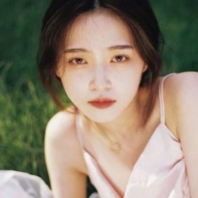 江苏伴游女生毛铂琪的资料