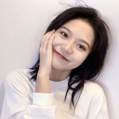 江苏伴游女生鲁觅舞的资料
