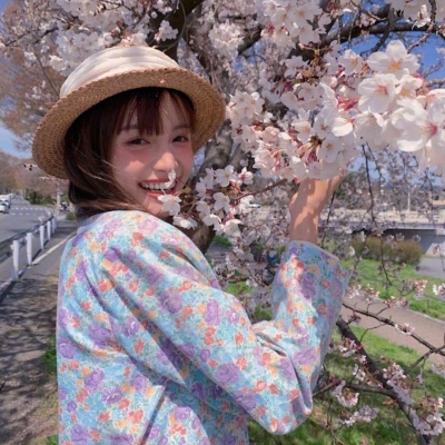 江苏伴游女生扶婷的资料