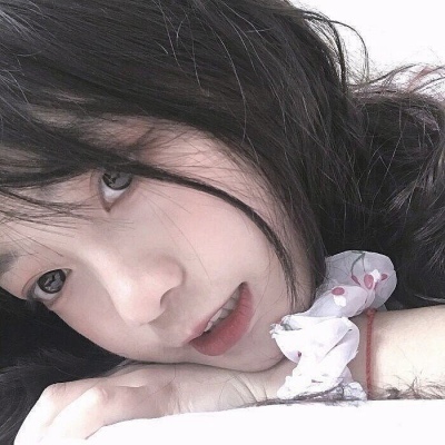 江苏伴游女生柳依依的资料