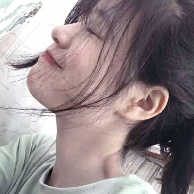 江苏伴游女生烟雨蒙蒙的资料