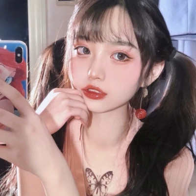 江苏伴游女生海棠依旧的资料