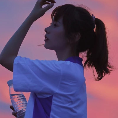 江苏伴游女生雨林精灵的资料
