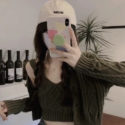 江苏伴游女生海浪轻语者的资料