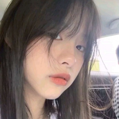 江苏伴游女生周玉洁的资料