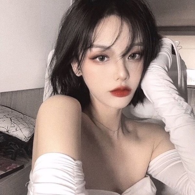 江苏伴游女生李幻极的资料
