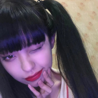 江苏商务伴游带客户去哪里度过轻松愉快的时光？
