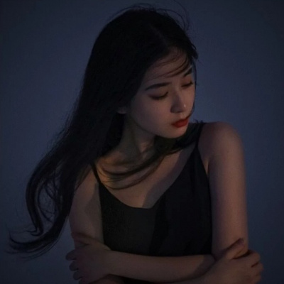 江苏专业私人伴游应具备什么样的心态和价值观？