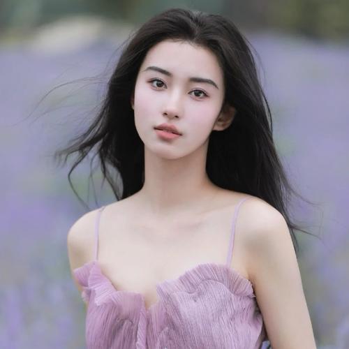江苏成功伴游服务应如何管理时间与行程