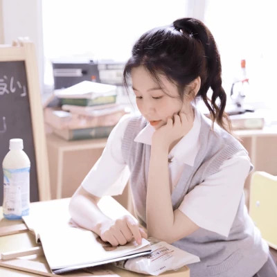 江苏商务伴游如何策划精彩的游玩行程？