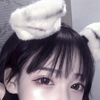 江苏伴游女生王诗涵的资料
