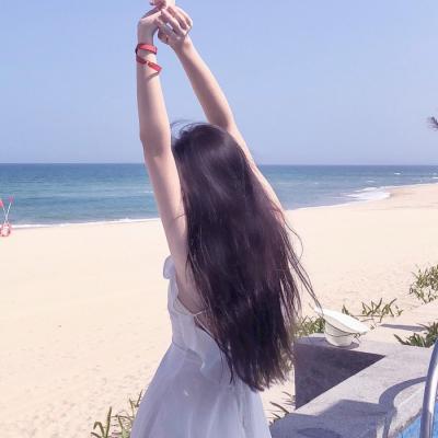 江苏商务伴游服务中的客户关系管理策略