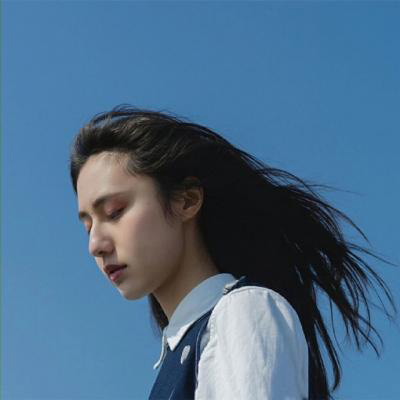 江苏伴游女生沈星澜的资料