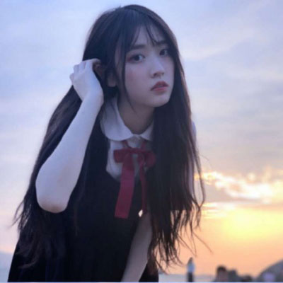 江苏伴游女生白洛笙的资料