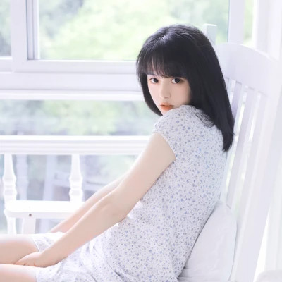 江苏伴游女生刘聪的资料