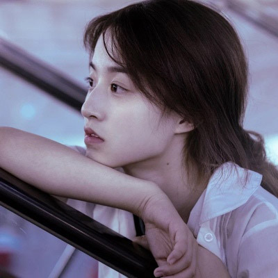 江苏伴游女生沈清梧的资料