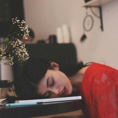 江苏伴游女生林星晚的资料