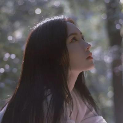 江苏伴游女生秦鹿鸣的资料