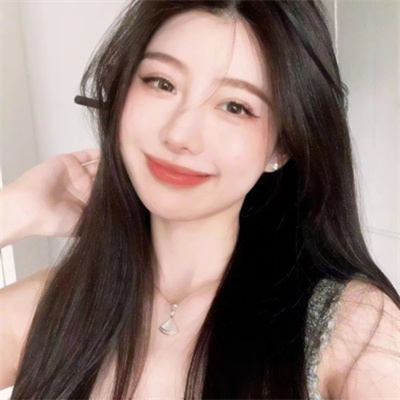 江苏伴游女生沈听澜的资料