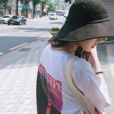 江苏伴游女生林浅夏的资料