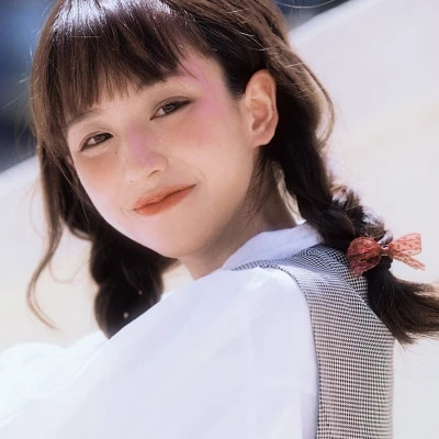 江苏伴游女生郑晓晴的资料