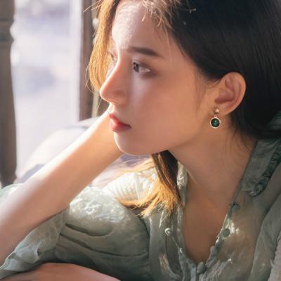 江苏伴游女生徐婉清的资料