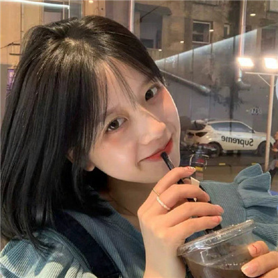 江苏伴游女生阿木木的资料