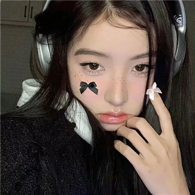 江苏伴游女生陈思琪的资料