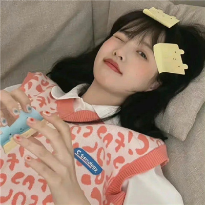 江苏伴游女生刘晓雨的资料