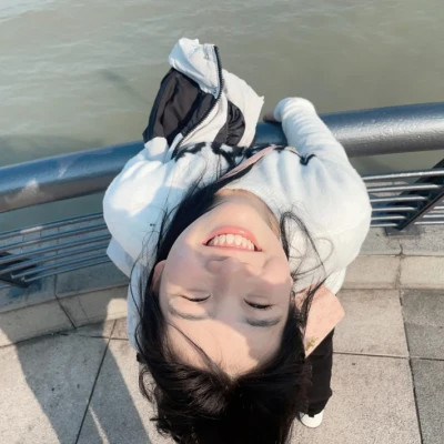 江苏伴游女生李琳洁的资料