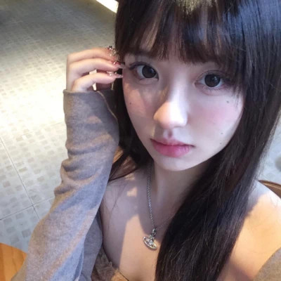 江苏伴游女生车简丽的资料