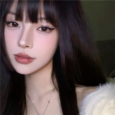江苏伴游女生白清扬的资料