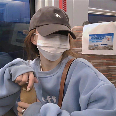 江苏伴游女生欧阳紫涵的资料