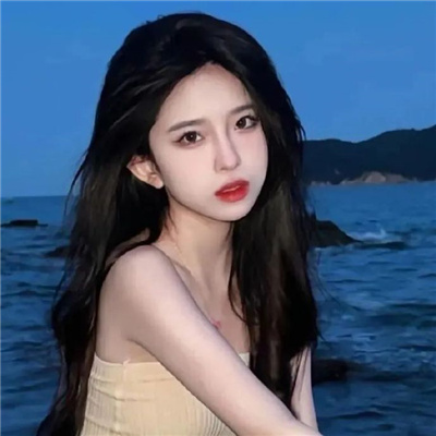 江苏伴游女生欧阳橙的资料