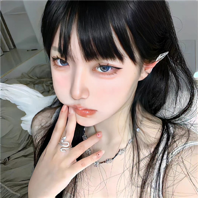 江苏商务伴游带客户畅游杭州西湖美景