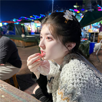 江苏商务伴游如何带领客户享受独特的旅游体验？