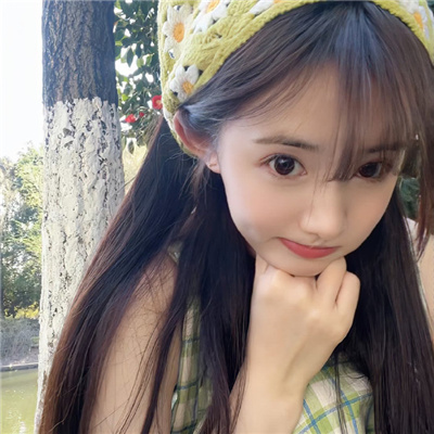 江苏伴游女生上官鹤影的资料